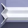 Панель стеновая Bello Deco СП 12/2 200x4x20