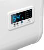 Накопительный водонагреватель Thermex IF 80 H pro Wi-Fi электрический фото 5