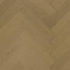 Паркетная доска Quartz Parquet Штучный паркет 44-414 Дуб Шампань 400x100x5