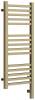 Полотенцесушитель электрический Сунержа Модус 3.0 32-5701-8030 Золотой шёлк, 80x30