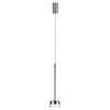 Подвесной светодиодный светильник Odeon Light Laslo 7151/10L фото 4