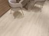 LVT Ламинат Icon Floor Black 2.5x42 4V BLVT-224 Дуб Форд 1219.2x152.4 фото 3