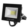 Светодиодный прожектор Wolta Lumin Arte LFL-20W/06