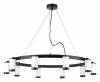 Подвесная люстра Lightstar Rullo LR02036837 фото 2