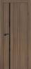 Межкомнатная дверь Profilo Porte P-22 полотно Эвкалипт испанский, стекло кофе лакобель 900x2000