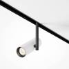 Трековый светильник Technical Elti TR005-2-12W3K-BW фото 3