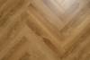 Ламинат Mostflooring Аккорд 8/34 4V 1804 Окинава 600x112 фото 9