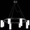 Подвесная люстра Lightstar Rullo LR0183648640 фото 3