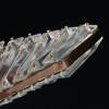 Подвесной светильник MW-Light Гослар 498017301 фото 8