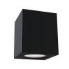 Потолочный светильник Technical Slim C013CL-01B