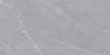 Керамогранит Art Ceramic Clovia Gris Glossy 60x120 фото 3
