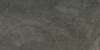 Керамогранит Cerdomus Sybil 83328 Black Rettificato 60x120