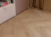 SPC Ламинат Steinholz Herringbone 4.5/43 4V STH034H Ульрих 640x128 фото 3