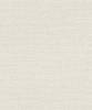 Обои флизелиновые Rasch Color Your Life 312119