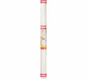 Малярный стеклохолст Pufapro 0775048