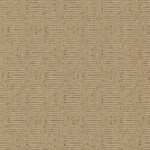 Обои Galerie Elegance AM22003-2
