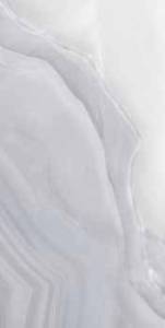 Керамогранит La Faenza Oro OrAga12Lp 60x120