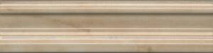 Бордюр Kerama Marazzi Стеллине BLB045 20x5
