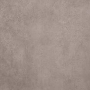 Керамогранит Atlas Concorde Dwell AW80 Gray 60x60