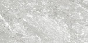 Керамогранит Porcelanosa Marvel 100316046 Pulido 58.6x118.7