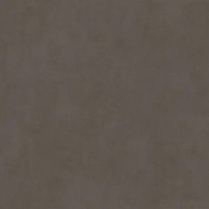 Керамогранит Kerama Marazzi Про Чементо DD641820R коричневый темный матовый обрезной 60x60