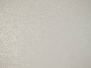 Обои Elysium Сияние 50036