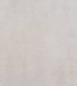 Обои Артекс New Look 4 10279-31 Обои Артекс New Look 4 10279-31