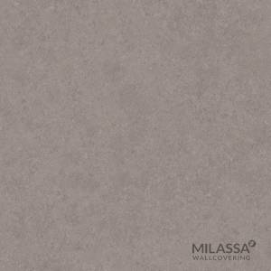 Обои флизелиновые Milassa Classic LS7 012/2