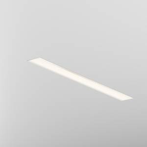 Встраиваемый линейный светодиодный светильник Technical LL313002