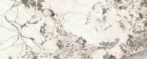 Керамогранит Basconi Home Rossana Star BHK-4001 Dry-granular polished 120x300