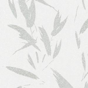 Обои виниловые A.S. Creation New Elegance 37549-4