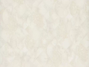 Обои Zambaiti Parati Murella Magnifica M31921