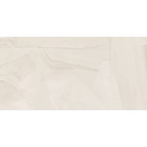 Керамогранит Artkera Group Impression 60120IPR01M Crema Матовый 60x120