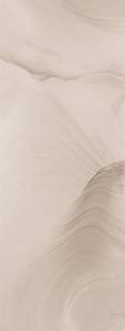 Керамогранит Kerama Marazzi Дюна SG077600R6 обрезной 119.5x320x0.6
