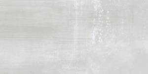 Керамогранит Giga-Line Cleveland 657 Ice grey R10 260x120x6