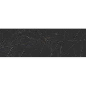 Керамическая плитка Laparet Royal 60045 20x60