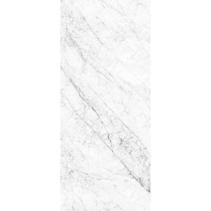 Керамогранит Staro Slab Matt Satuario Elite Carve Tech 120x280