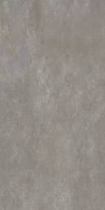Керамогранит Saime Icon 8600745 Grey Sat Ret 60x120
