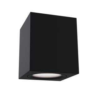 Потолочный светильник Technical Slim C013CL-01B