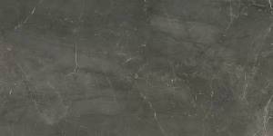 Керамогранит Cerdomus Sybil 83328 Black Rettificato 60x120