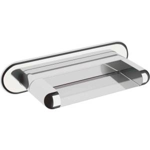 Излив для ванны Remer 91NC