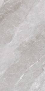 Керамогранит Global Tile Accord GT120607215PR/30 Accord Серо-бежевый 60x120