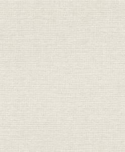 Обои флизелиновые Rasch Color Your Life 312119