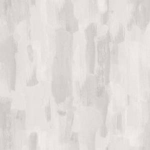 Обои флизелиновые DU&KA Prestige DK.25621-4