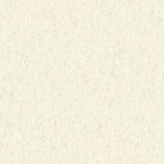 Обои KT Exclusive Textures RC10025