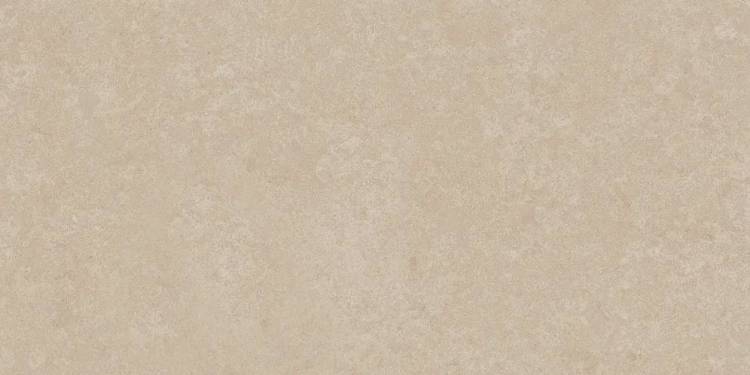 Керамогранит Axima Bern Бежевая 60x120