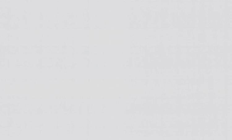 Обои Palitra Home Ultrachrome 3 HC72552-11