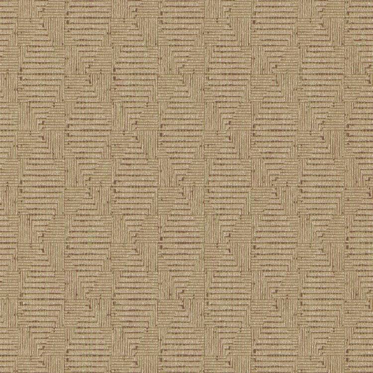 Обои Galerie Elegance AM22003-2