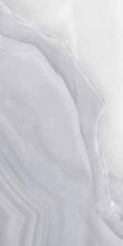 Керамогранит La Faenza Oro OrAga12Lp 60x120