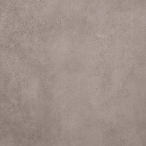 Керамогранит Atlas Concorde Dwell AW80 Gray 60x60
